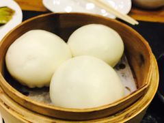 -小城粥道·海胆鲜虾粥(解放广场店)