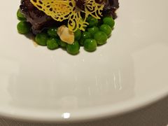 -拾宴(汇智国际商业中心店)