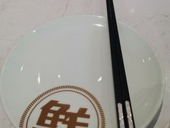 -船歌·鱼水饺青岛菜(国贸商城店)