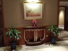 -常熟天铭国际大酒店