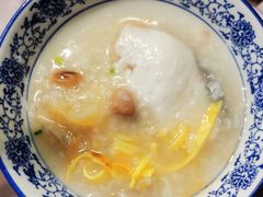 -御手信(古港店)