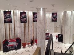 -百丽宫影城(ifc商场店)