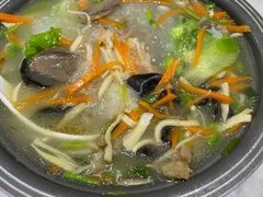 -点蹄擂椒猪脚饭(天虹汇一城店)