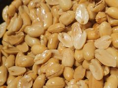 -愿者上钩(龙华华润万家店)