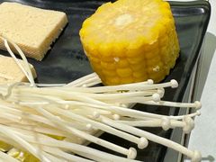 -呷哺呷哺(砂之船奥莱店)