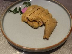 -清水蘭軒