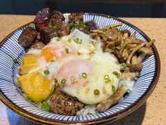 -达摩君日本料理(泰海花园小区店)
