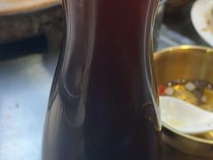 -阿昌白族石板烧(大理古城店)