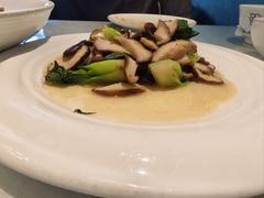 -洋房私宴上海私房菜(海滨商务楼店)