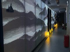 -上足·影院足道·SPA(红岭店)