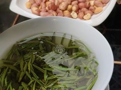 -恺庐茶园(宽窄巷子景区店)
