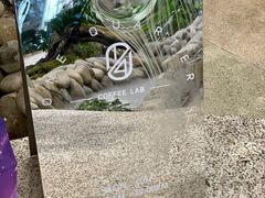 -1/4 ONE QUARTER COFFEE LAB(朝阳大悦城店)