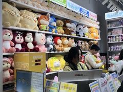 -佳叽Jargee(杭州龙湖金沙天街店)