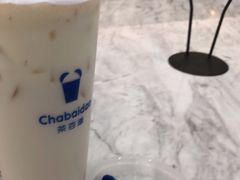 -茶百道(五山店)