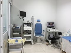 -中国中医科学院望京医院(院本部)