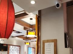 -福来居烤鸭店(天坛二店)