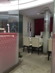 -Zbird钻石小鸟·钻戒婚戒定制高端珠宝私人定制中心