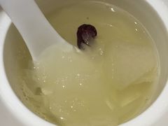 -壹号港湾