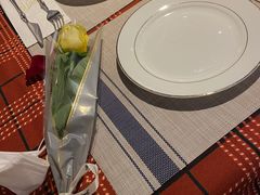 -Primo·丽莫意大利窑烤披萨