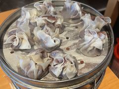 -真真鲜馄饨店(启蒙路店)