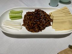 -天和晟烤鸭店(世纪坛店)