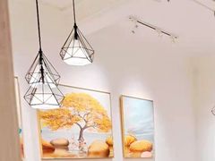 -阿妹小海鲜(下角店)