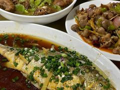 -温州一家人美食(西木头市店)