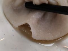 -马军烩面(总店)