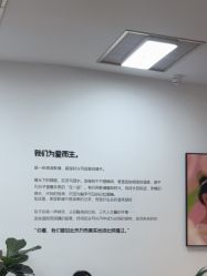 -爱儿美儿童摄影亲子馆(五路居店)