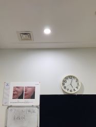 -JUVA欧华医美连锁