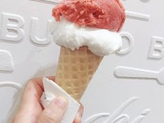 -VENCHI 闻绮(上海佛罗伦萨小镇店)