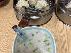 -古真记钵钵鸡(总店)