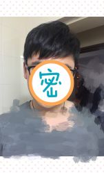 -MMbyHairCode 芭曲发型沙龙