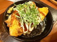 -鸟贵族(天王寺北口店)