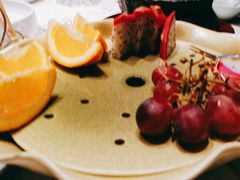-宴昆山·私房菜(春晖店)