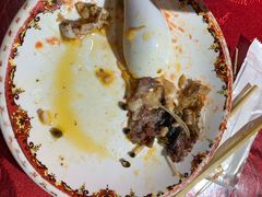 -粥旺府(月环里店)