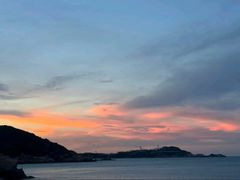 -乌石塘景区