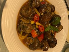 -大师傅金奖啤酒鱼(西街口总店)