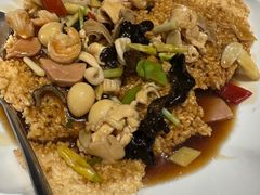 -眉州东坡·熊猫主题餐厅(枫蓝店)