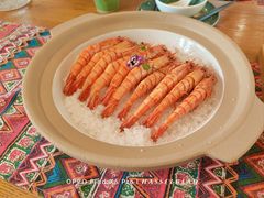 -沿江黎家簸箕宴·文昌鸡(百花谷店)