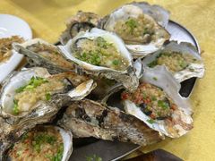 -猪仔荣大排档(湾北路店)