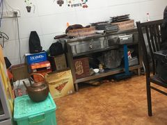 -新梅居(宁海东路店)