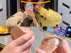 -牧童禧肉社·韩国炭火烤肉店(中粮祥云小镇创始店)