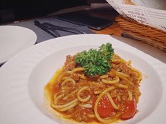 -秀·爱尔兰餐吧(上海路店)