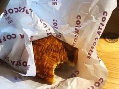 -COSTA COFFEE(常熟路店)