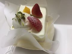 -兔行天下-鸿鹤鲜锅兔(中海国际店)