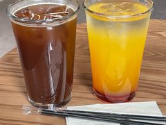 -Echo回声黑胶唱片咖啡馆
