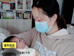 -田螺阿姨自营月嫂·育儿嫂(高新店)