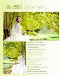 -麦莎MA3A摄影工作室(美兰金邸店)