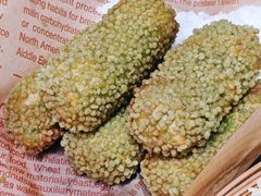 -王奋斗贵州酸汤牛肉火锅